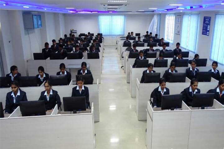 it-lab